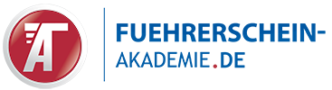 Führerscheinakademie