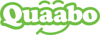 Quaabo
